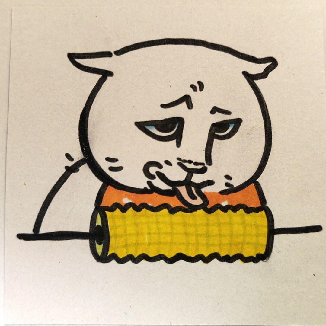 qq_原神51