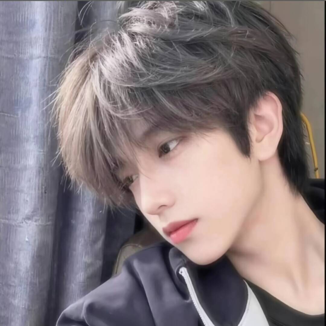 qq_雨35