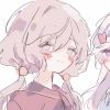 baixiao-【TITAIKE】T太科网