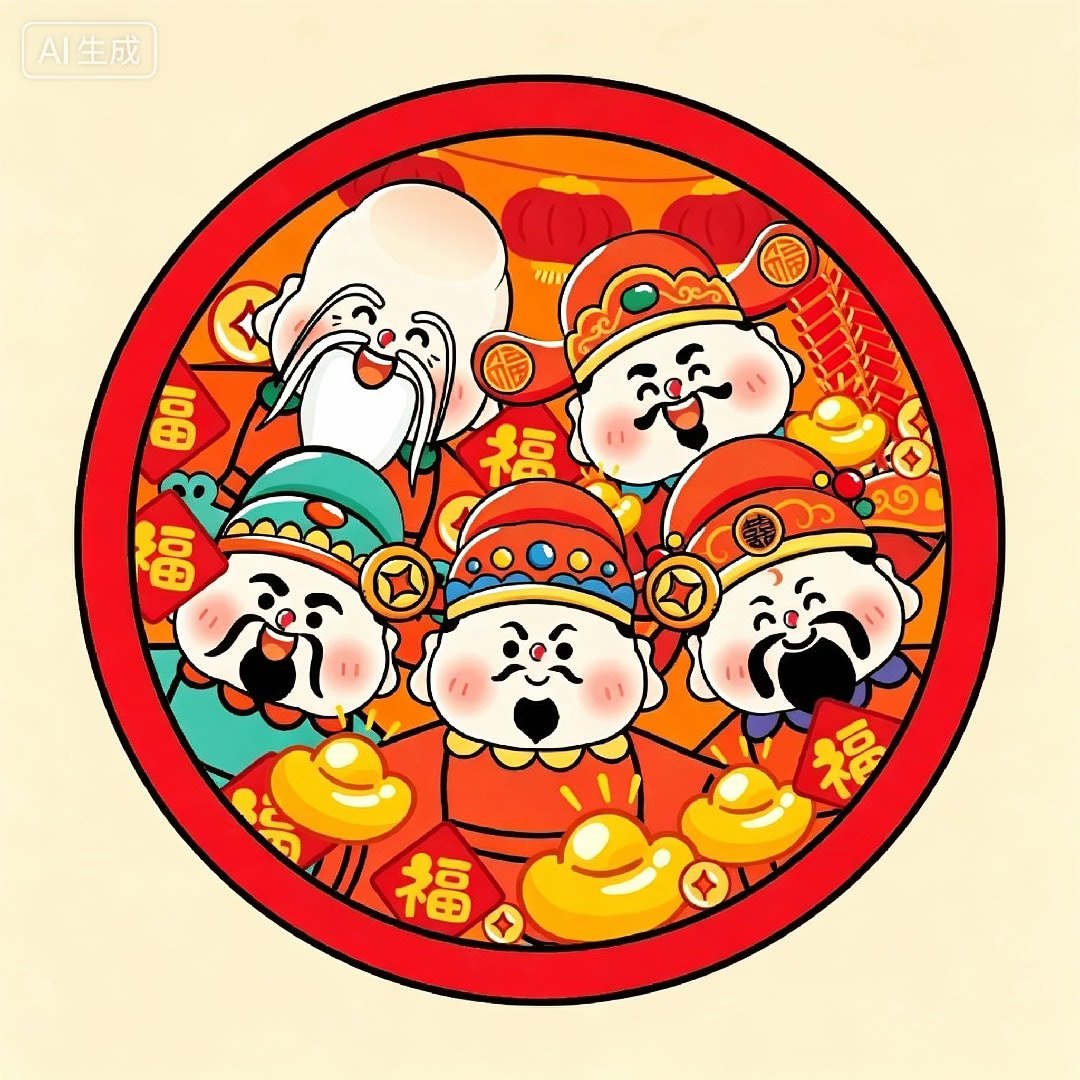 qq_予安55