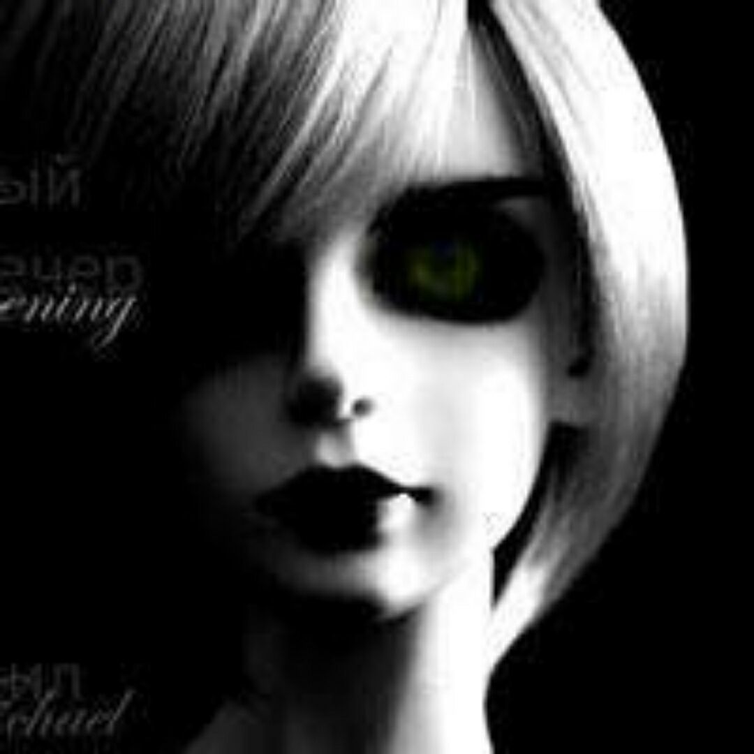 qq_jorke85