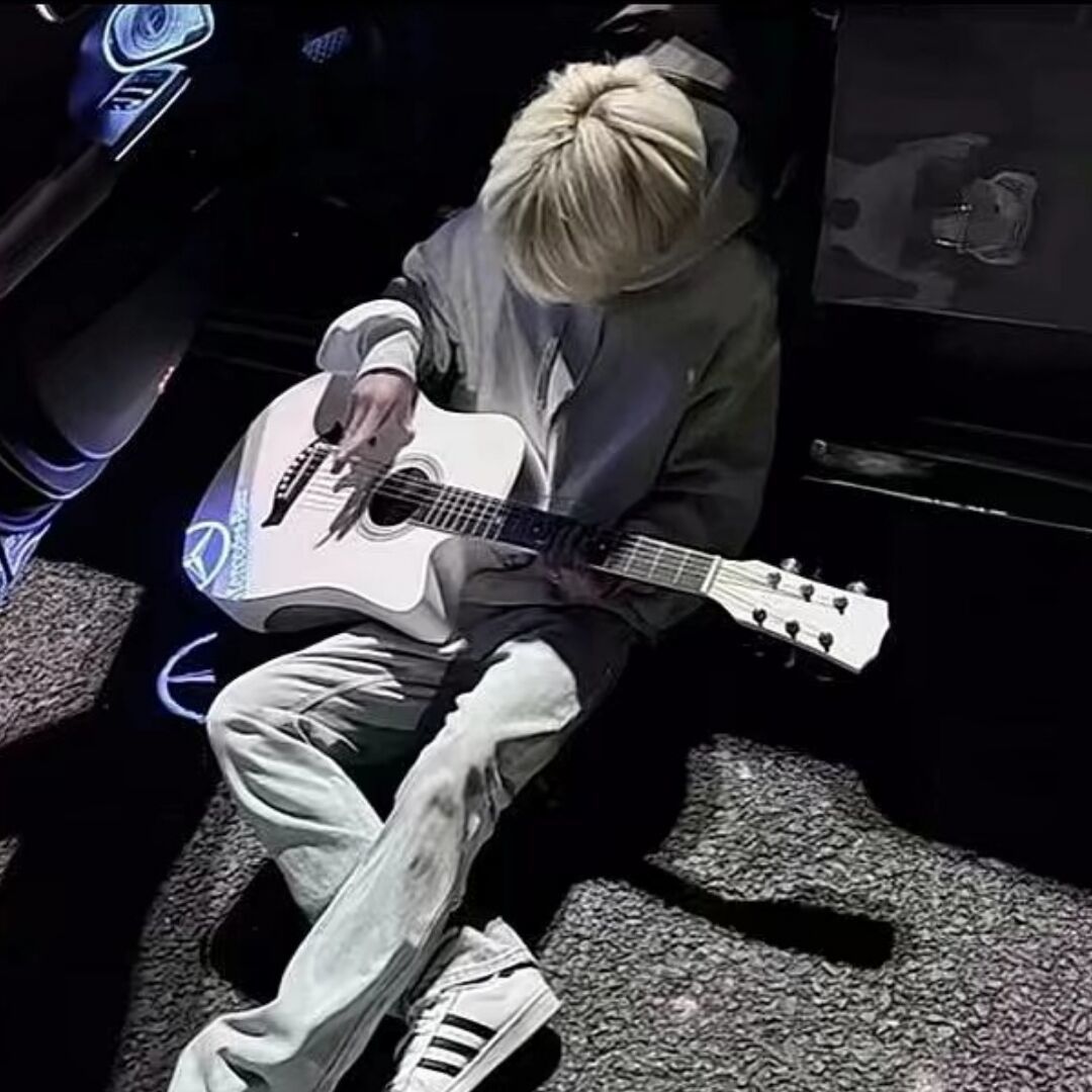 qq_旧念83