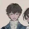 钮祜禄柯-【TITAIKE】T太科网