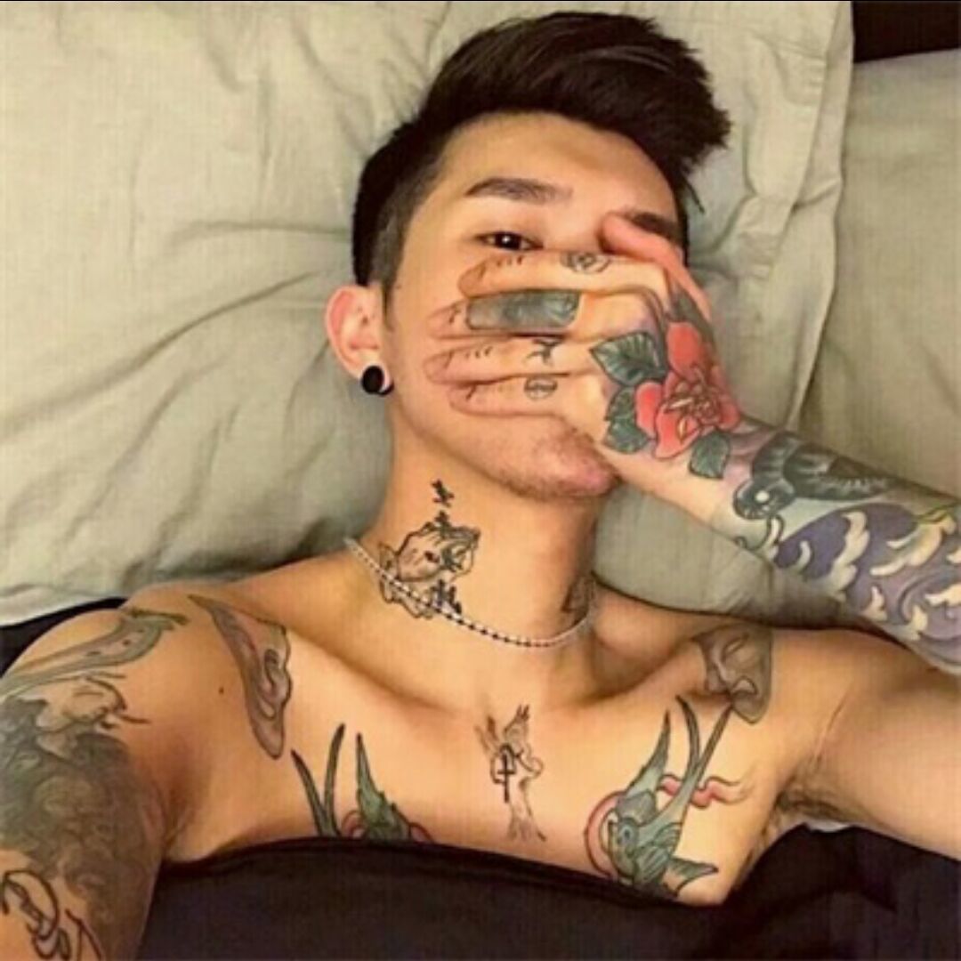qq_权智龙⚜️（太子）43