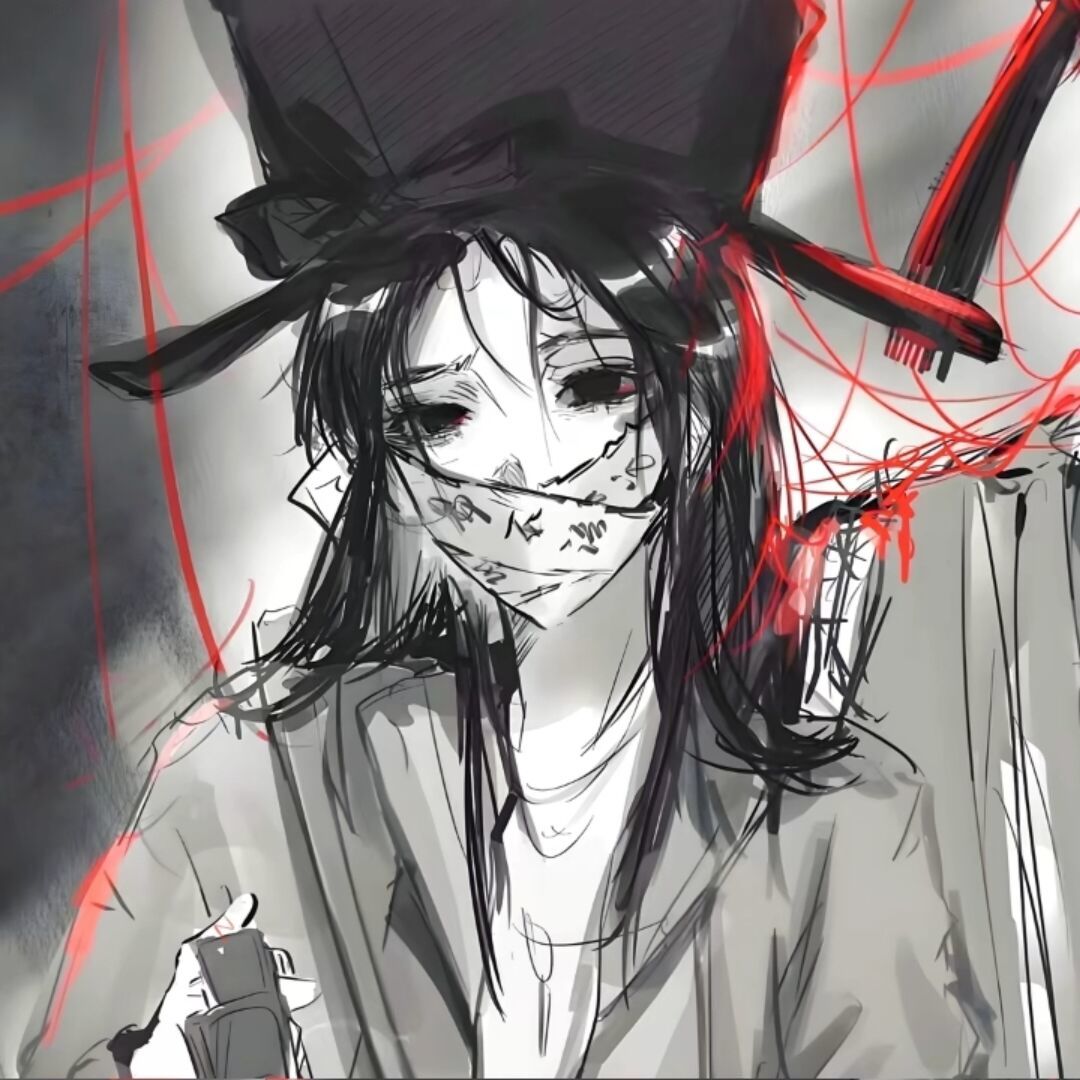 qq_槑莓82