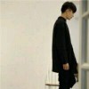 adgjl-【TITAIKE】T太科网