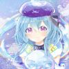 silverash-【TITAIKE】T太科网