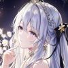 昙青-【TITAIKE】T太科网