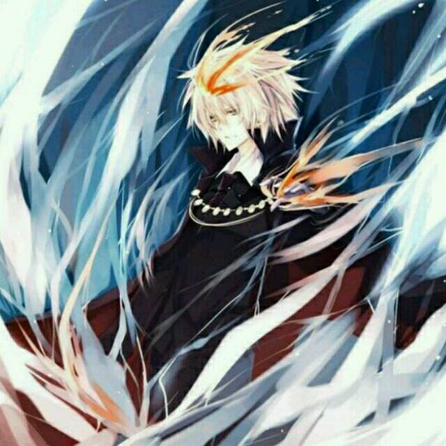 qq_Mang44