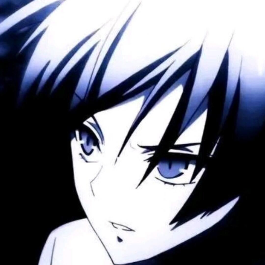 qq_。81