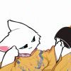 qwq606909-【TITAIKE】T太科网