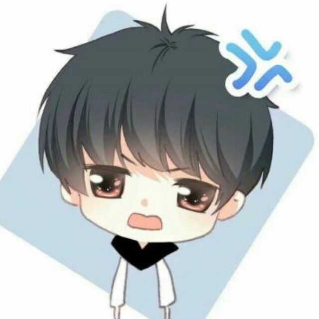 qq_You're u'r57