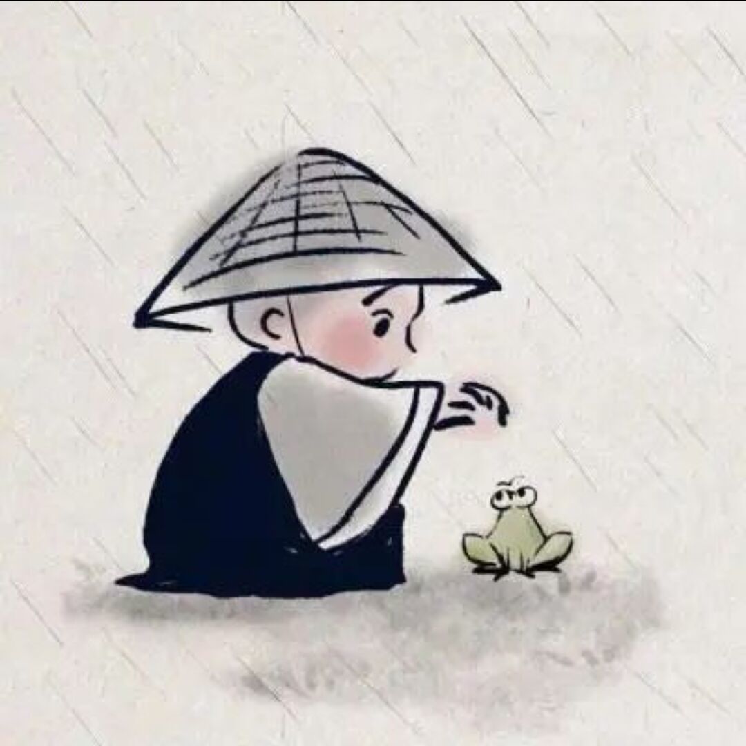 qq_无端飞渡水云乡71