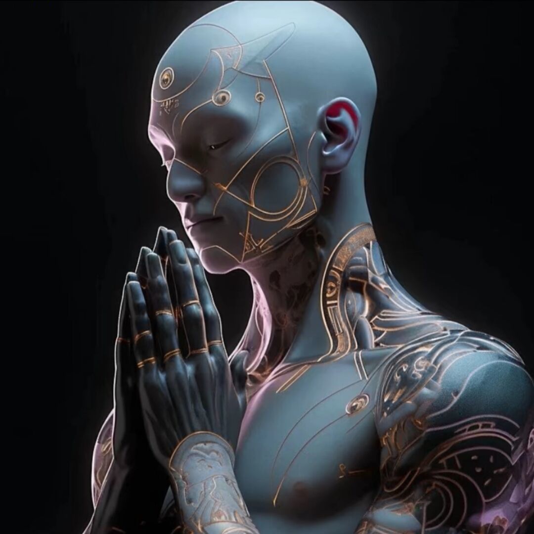 qq_ᝰꫛꫀꪝ•⚘58