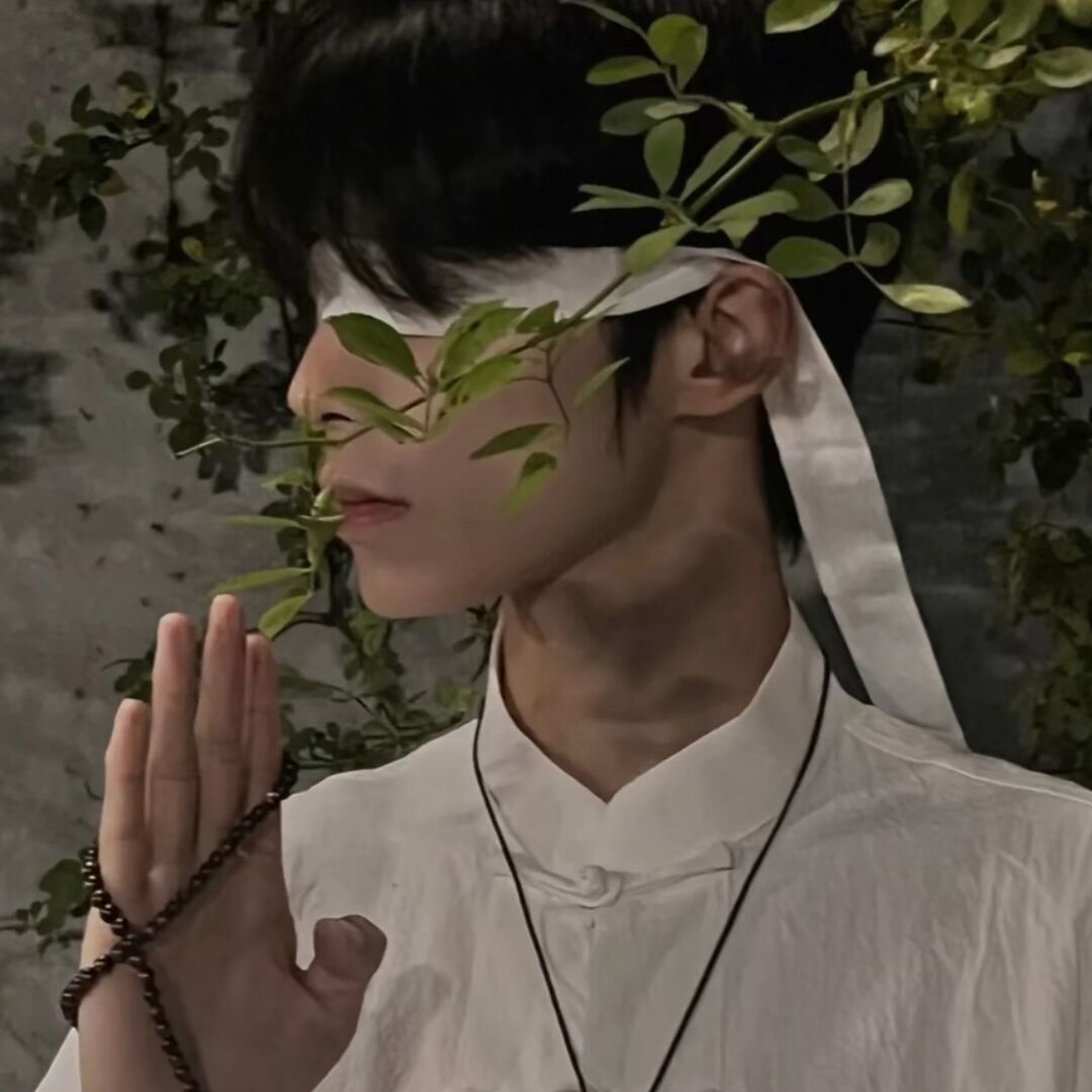 qq_柚.94
