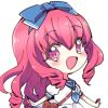 appna-【TITAIKE】T太科网