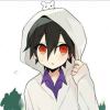 文侯-【TITAIKE】T太科网
