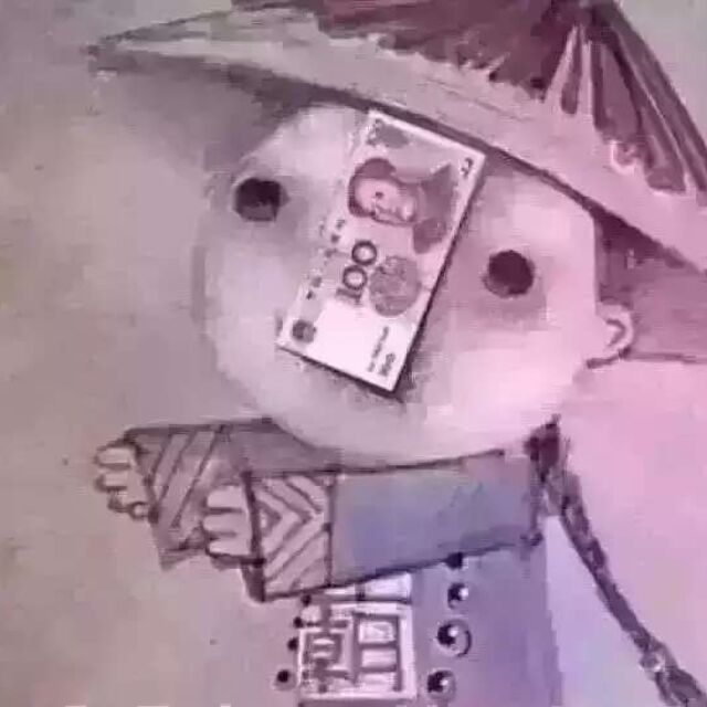 qq_简单25