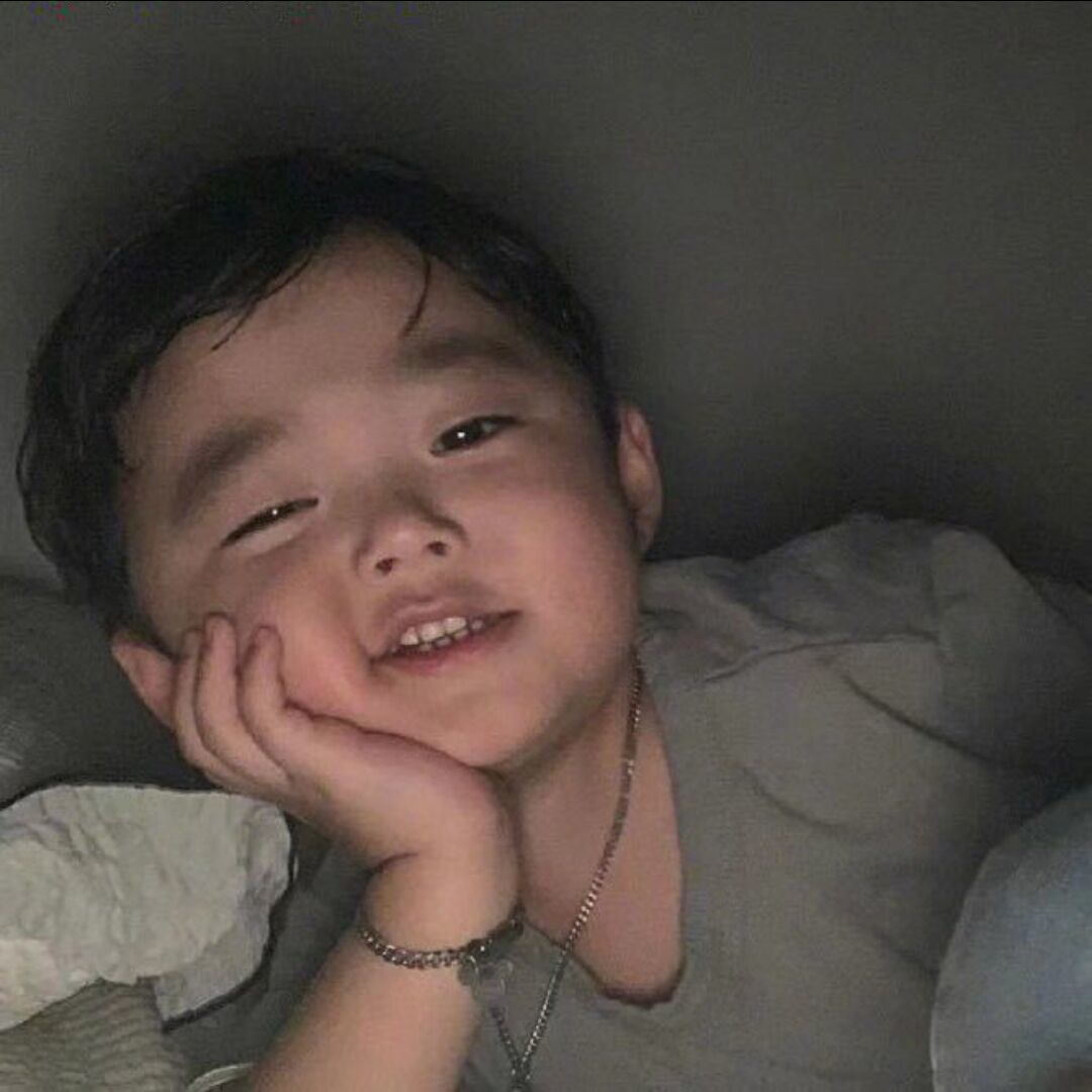 qq_为你变乖52