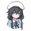 ypcsz-【TITAIKE】T太科网