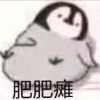 不知离曲歌-【TITAIKE】T太科网