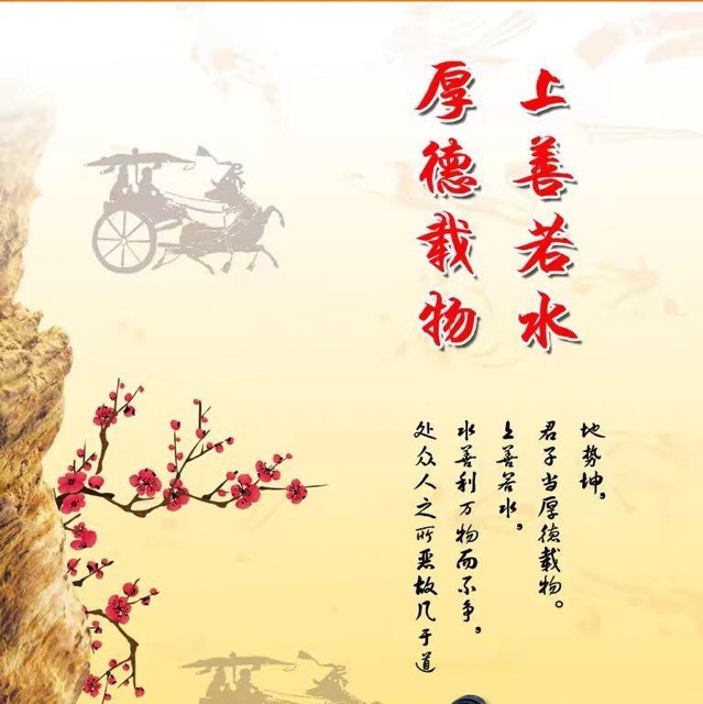 qq_海风99