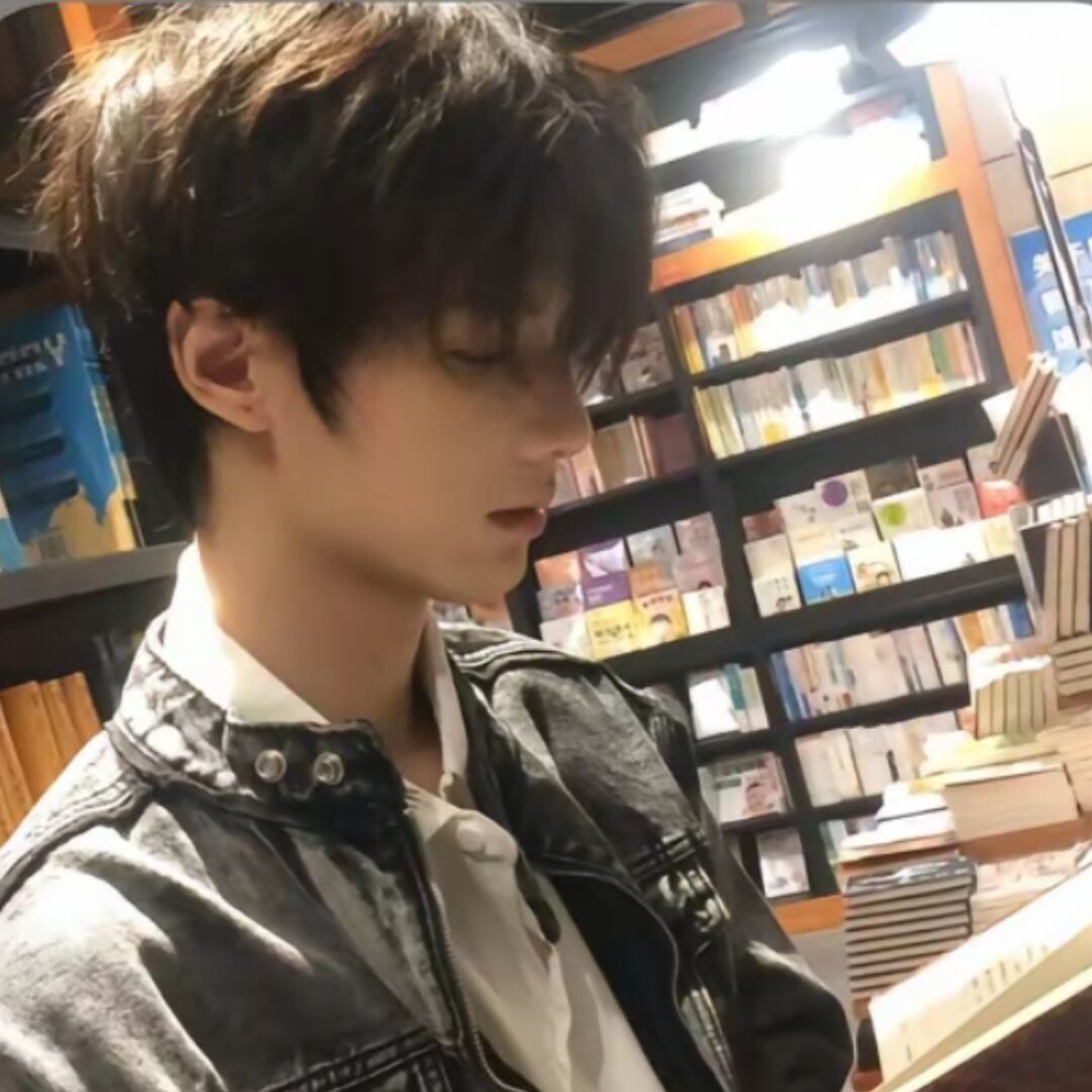 qq_.95