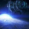 L2006-方块星球 - 我的世界论坛