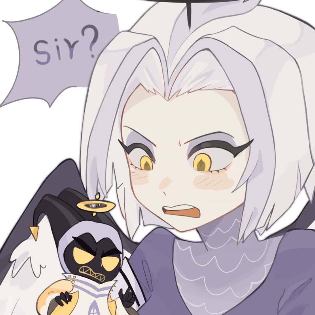 qq_感觉^.87