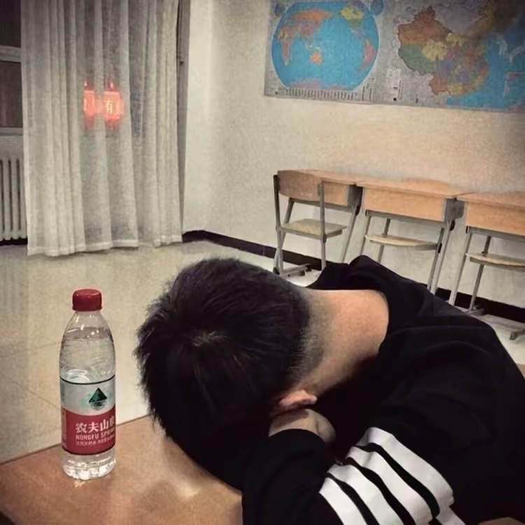 qq_往46