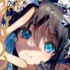 牡蛎牡蛎-【TITAIKE】T太科网