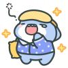 HYW1114-【TITAIKE】T太科网