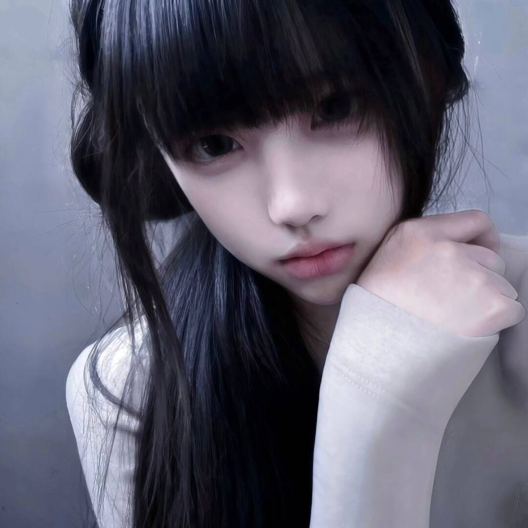 qq_栀子花开44
