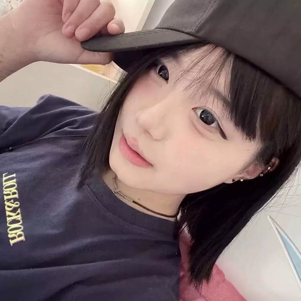 qq_你行你也叫淼少19