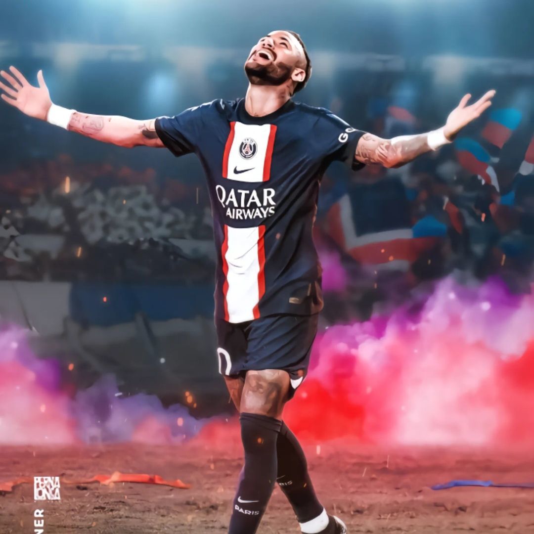 qq_Neymar44