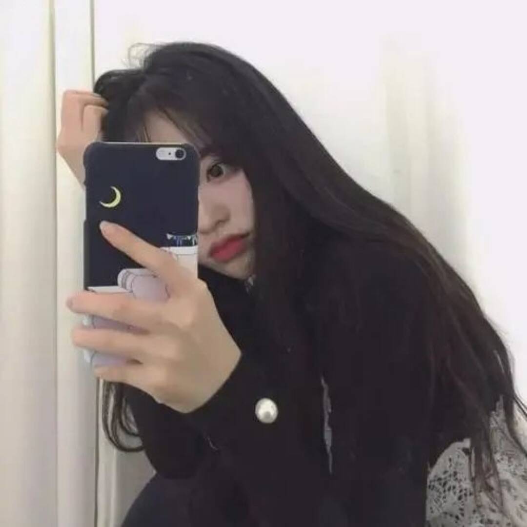 qq_琉璃.33