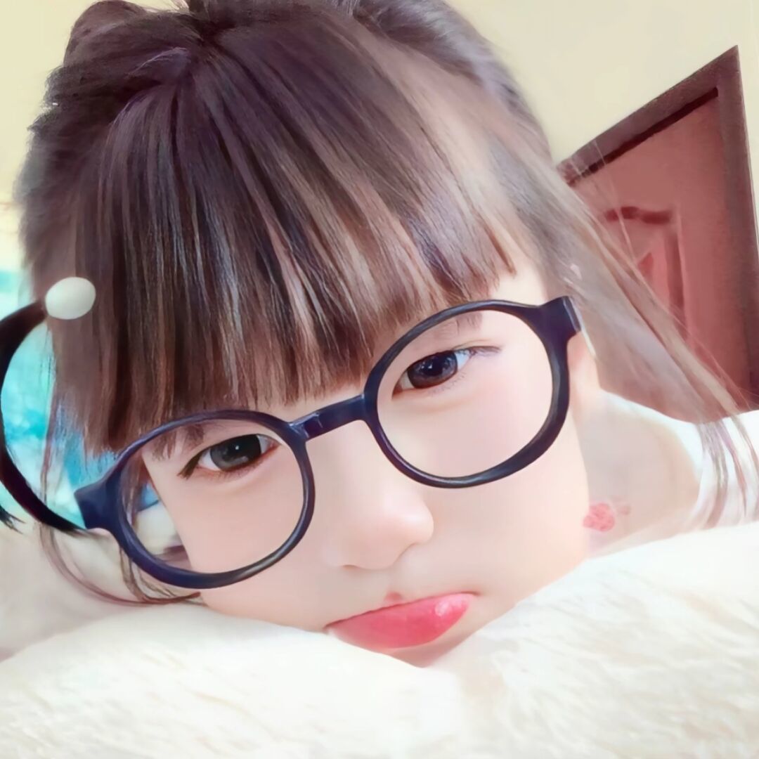 qq_げじ.78