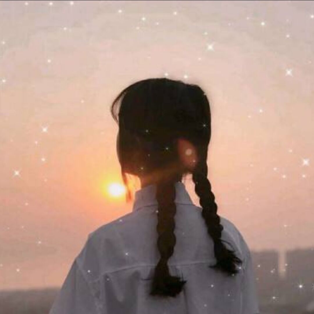 qq_↗兮☆年ღ˘26