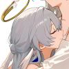 SC Johnson-【TITAIKE】T太科网