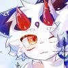 BackVoice-【TITAIKE】T太科网