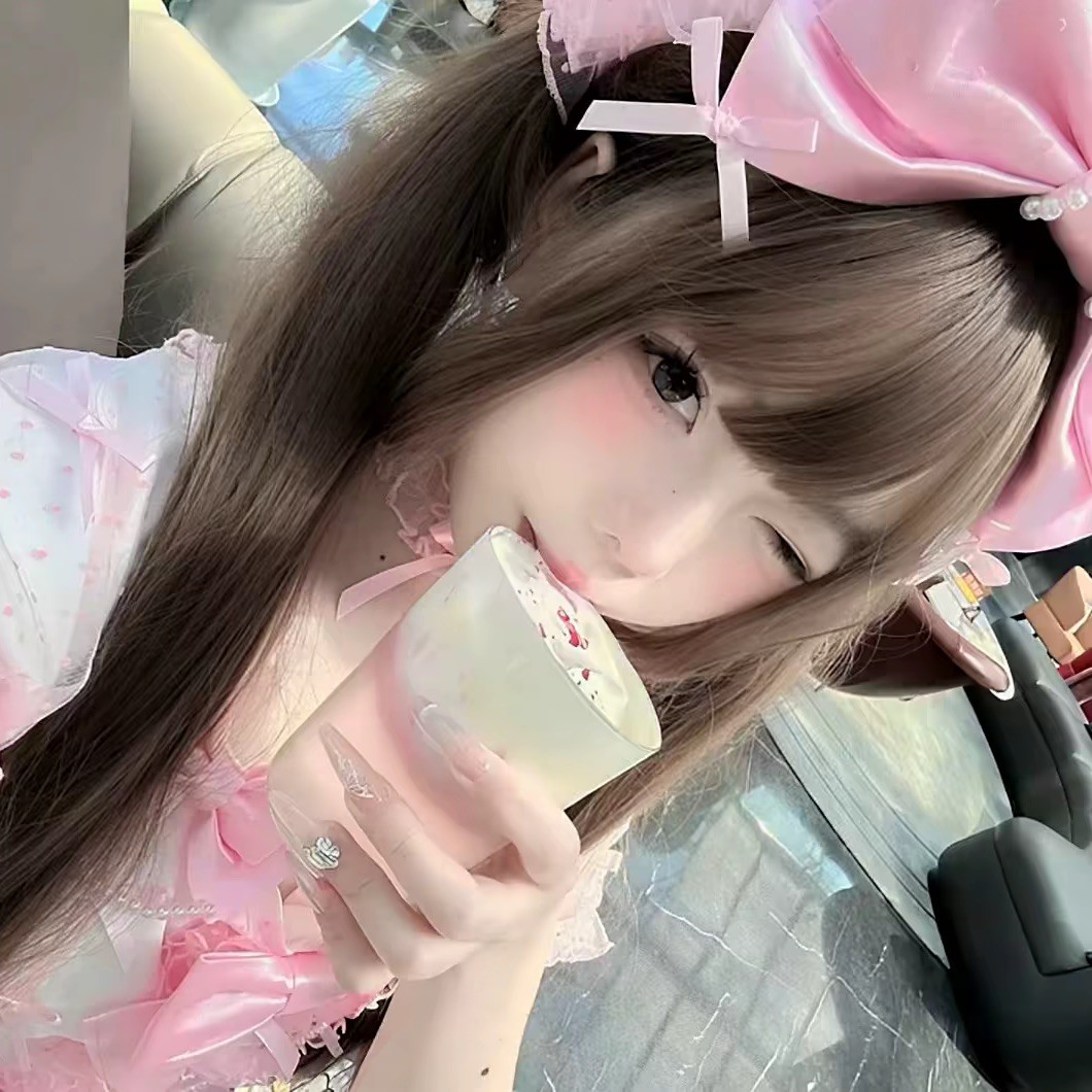 qq_-Y.40