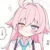 崽崽-【TITAIKE】T太科网