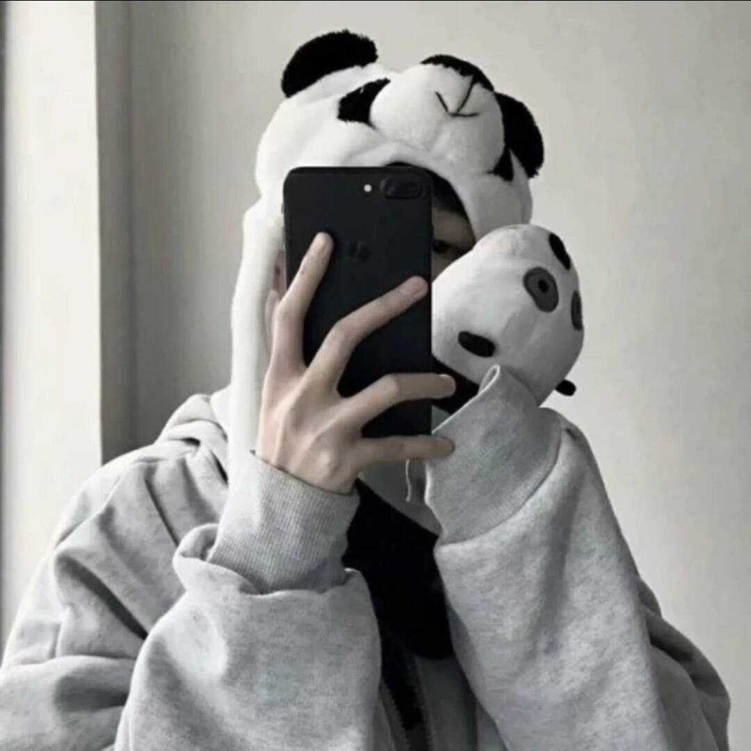 qq_Fu*k94