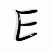 kuokuo-【TITAIKE】T太科网