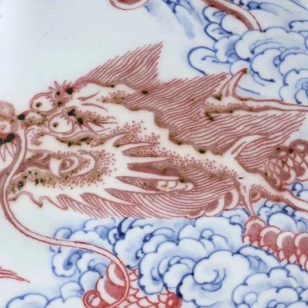 qq_独孤求败54