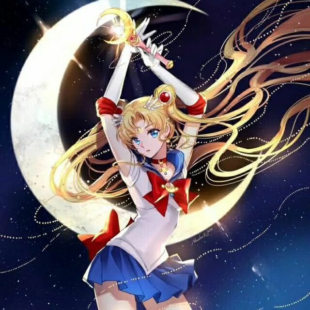 qq_帷幕64