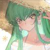 Akane-【TITAIKE】T太科网