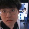 qwe1183273531-【TITAIKE】T太科网