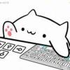 AboringCatto-【TITAIKE】T太科网