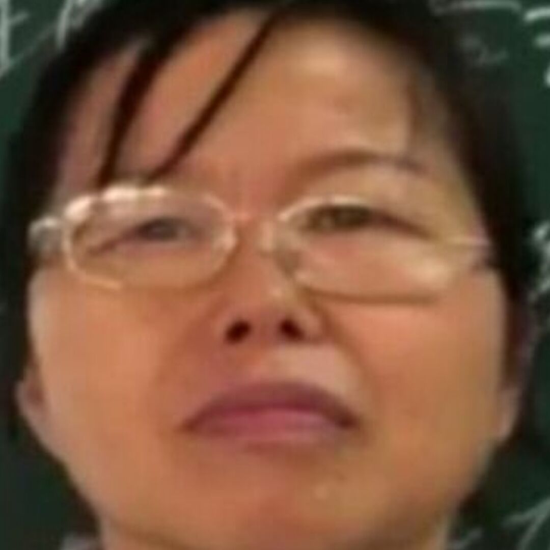 qq_ᝰꫛꫀꪝ⁵²º⅓¼40